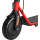Segway-Ninebot OUTLET - KickScooter D28D - 1479916 - zdjęcie 4